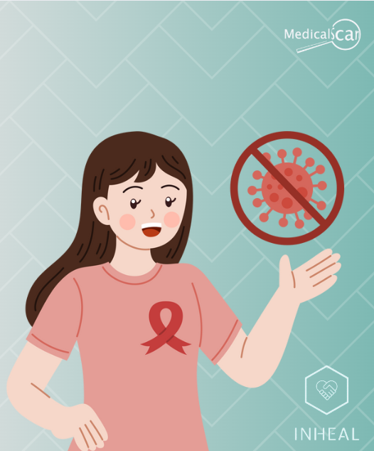 HPV: humán papillomavírus