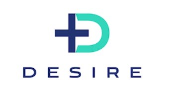 DESIRE