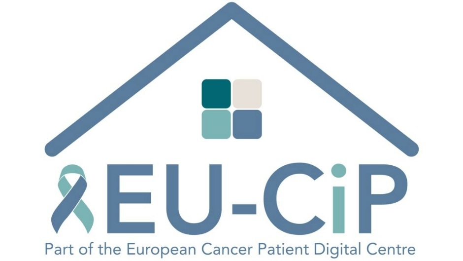 EU-CIP