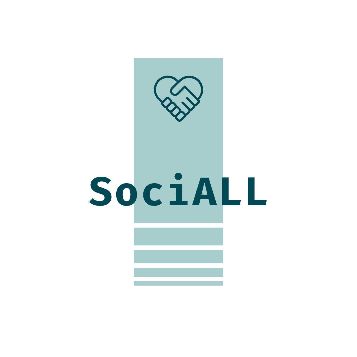 SOCIALL